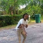 Kristina Mccray - @kristie.miller.733 - Instagram