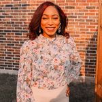 Kristina McCray, M.S., LPC, LSSP - @kemwellnessllc - Instagram