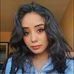 Kristy McCray - Facebook