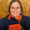 Kristy McCray - @kmccray74 - TikTok