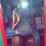 Mccrayk - @chevylover_kristi_mccray - Instagram