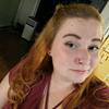 Kristina McGill - @kristinamcgill - TikTok
