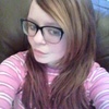 Kirsty Mcgregor - @kirstymcgregor - TikTok
