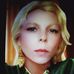 Christy Mcmichael - Facebook