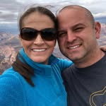 Krista McMichael - @mountainmamma77 - Instagram