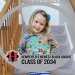 Kristi McMichael - @klmcmichael - Instagram