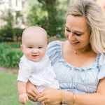 Kristi Epperson McMichael - @kristi.e.mcmichael - Instagram