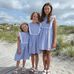 Kristi McMichael - Facebook