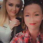 Kristi McMichael - @mcmichaelkristi - Instagram