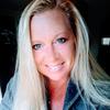 Kristi Mcmichael - @kristimcmichael - TikTok