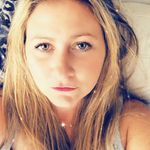Kristie McMichael - @philly_girl_inthe_south - Instagram