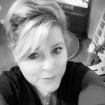 Kristie McMichael Spencer - @kristiespencer40 - Instagram