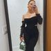 Kristina McMichael - Facebook