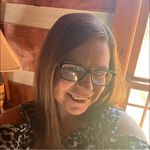 Kristina McMichael Love - @kristina.maria.love - Instagram