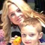 Kristina McMichael-Schwant - MCMICHAEL REALTY - @kristina.mcmichael.schwant - Instagram