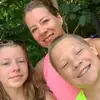 kristinmcmichaelt - @kristinmcmichaelt - TikTok