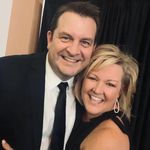 Kristy McMichael Bruce - @kristymbruce - Instagram