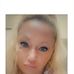 Kristi Mcqueen - Facebook