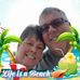 Kristi McQueen - Facebook