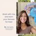 Kristi McQueen - Norwex Independent Consultant - Facebook