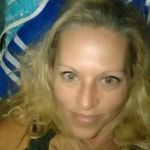 Kristi McQueen Best - @kristi_best69 - Instagram
