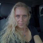 Kristi McQueen (Best) - @kmcqueen9269 - Instagram