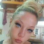 Kristi Nichole Mcqueen - @queensboutiqueshop79 - Instagram