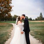 Kristie McQueen - @kristiej0788 - Instagram