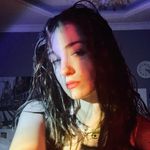 @kristiemcqueen - Instagram