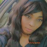 Kristin McQueen - @kristin.mcqueen.752 - Instagram