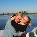 Kristin McQueen - @mcqueenkristin - Instagram
