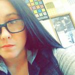 kristin mcqueen - @kristinmcqueen_ - Instagram