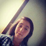 kristin mcqueen - @kristin_mcqueen_ - Instagram