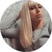 Kristina McQueen - Facebook