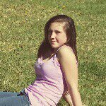 krusty - @kristin_dee_mcqueen - Instagram