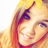 kristineade - @kristineade - TikTok