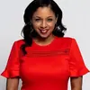 Christi Mims - @christimims - TikTok