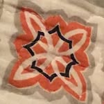 Kristi - @kristi_mims - Instagram