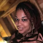 Kristi Mims - @yella_qt85 - Instagram