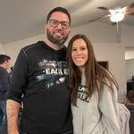 kristimims - @kristimims - Instagram
