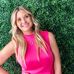 Kristina Mims - Facebook