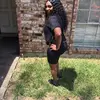 kristina mims - @kristinamims - TikTok