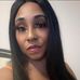 Kristina Mims - Facebook