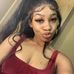 Kristina Mims - Facebook
