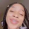 kristinamims1 - @kristinamims1 - TikTok