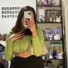 kristinmims - @kristinmims - TikTok