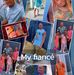 Christi Monroe - Facebook