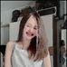 Christie Monroe - Facebook