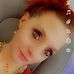 Christy Monroe - Facebook