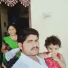 Dr.Vandana_Pradeep - @kristi.monroe - TikTok